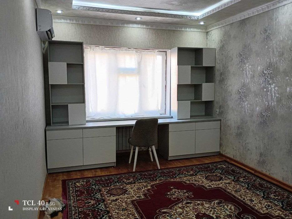 Mebel buyurtma asosida