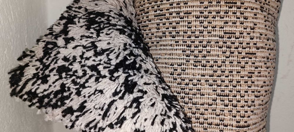 Продавам килим за хол 195/280 см.