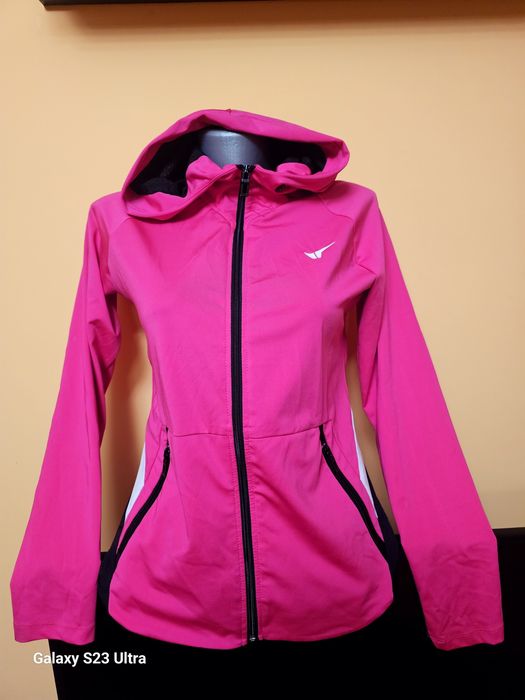 Дамски екип  Alessa