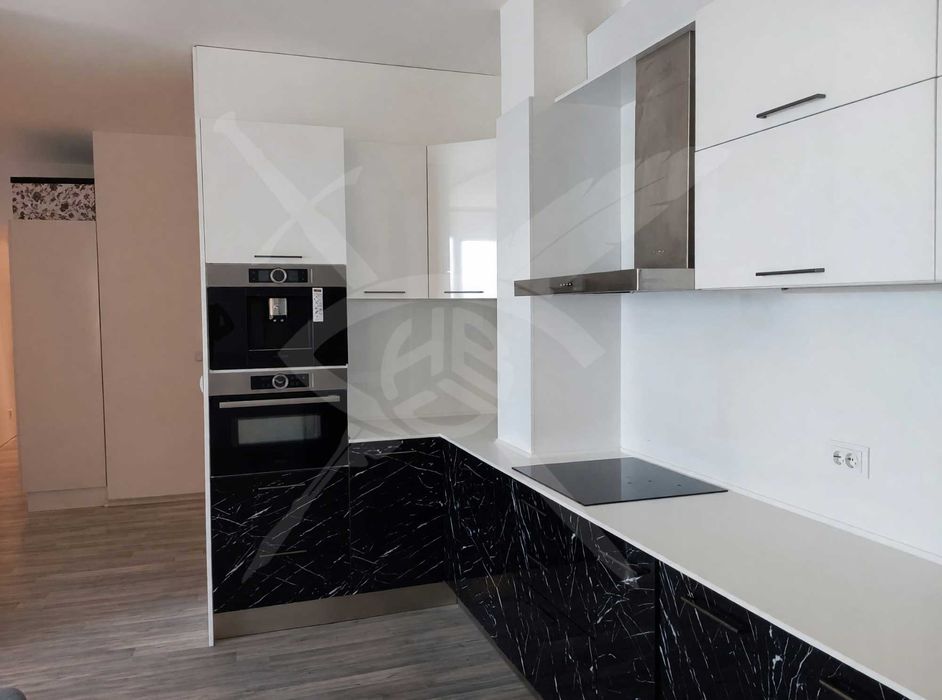 Продава се Многостаен апартамент в Поморие - 195 кв.м за 1129 €/кв.м - Снимка #3