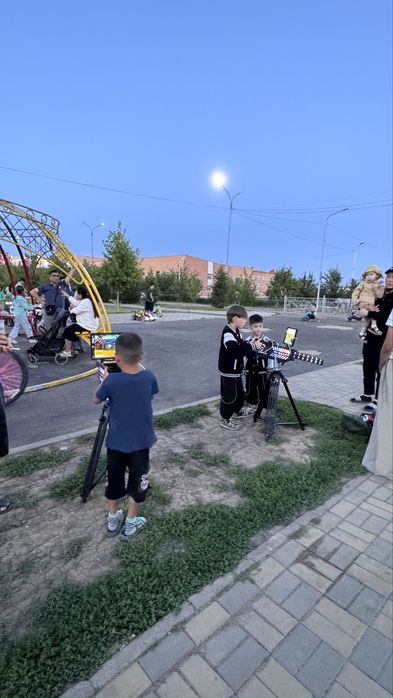 Продам есть рассрочка