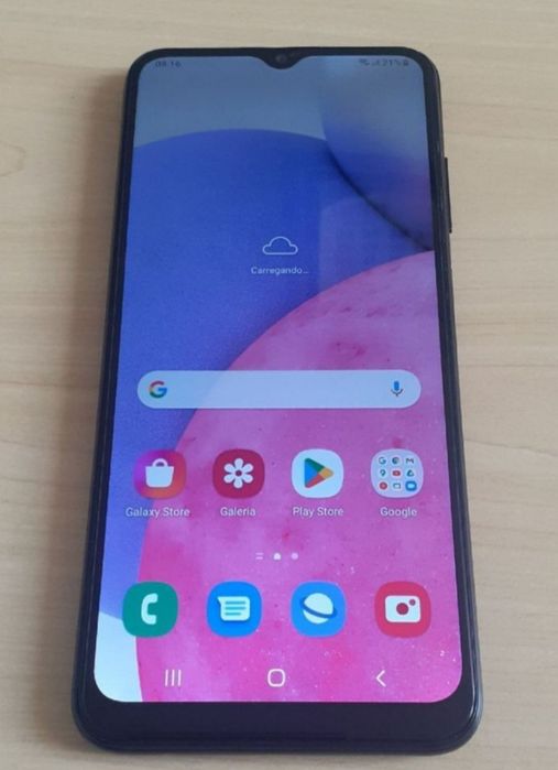 Самсунг сотилади