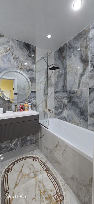 Шикарные апартаменты в новом престижном Жк Bi Group