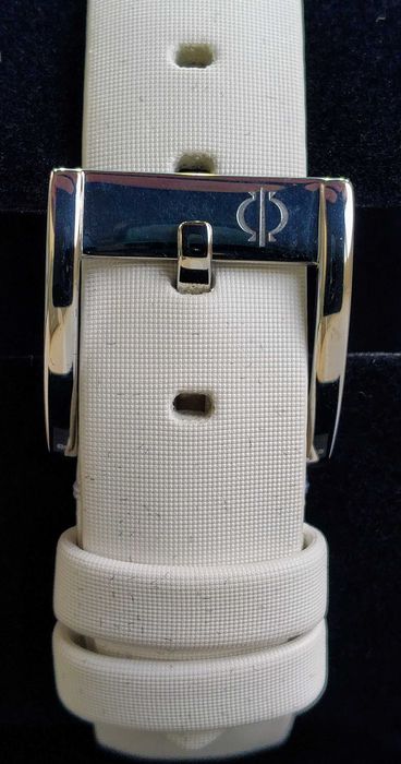 Дамски швейцарски часовник CANDINO, Чисто нов!