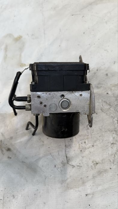 Abs модул БМВ Е90/91/92/93 abs bmw E90/91/92/93