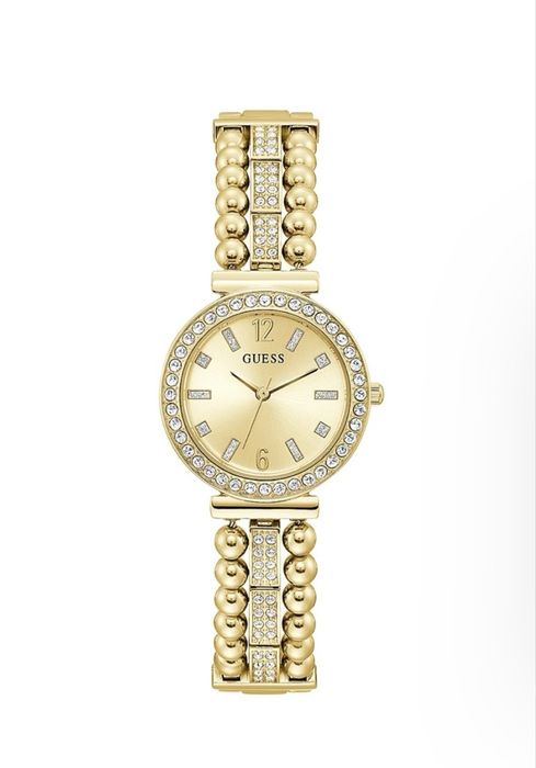 Часовник дамски Guess