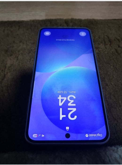 de vanzare Samsung A36 5G