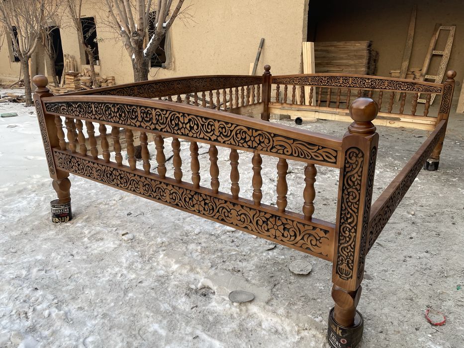 Kravat suri tapchan 2milyon600ming somdan