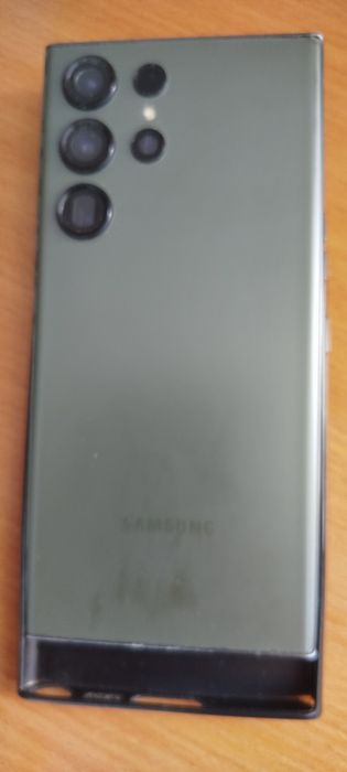 Продам марки Самсунг