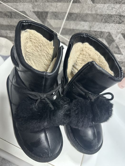 Продаю детские вещи!