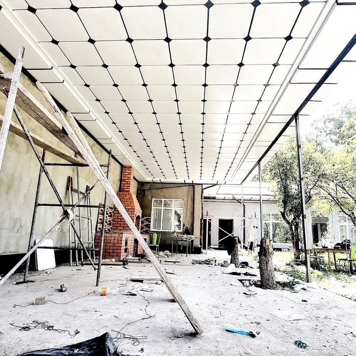 Туникабонд туникафон