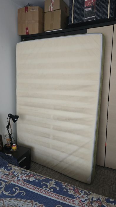 Saltea pat 140x200