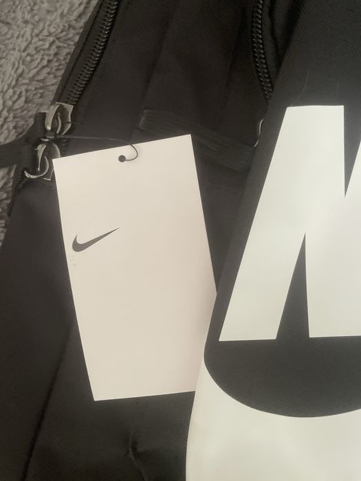Rucsac Nike nou