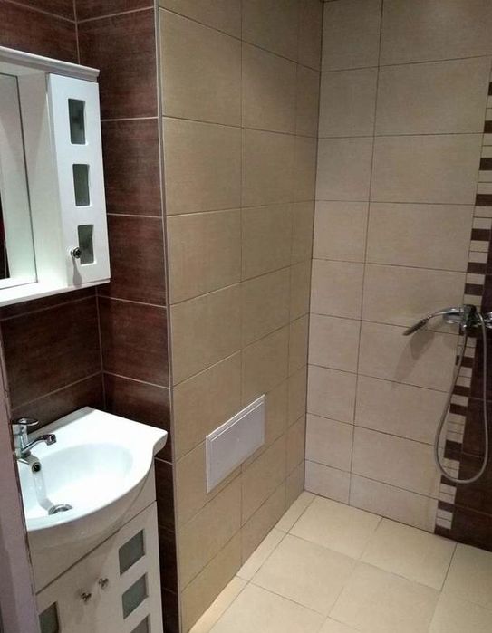 Дава се под наем Тристаен апартамент в Пловдив, Тракия - 74 кв.м за 375 € - Снимка #7