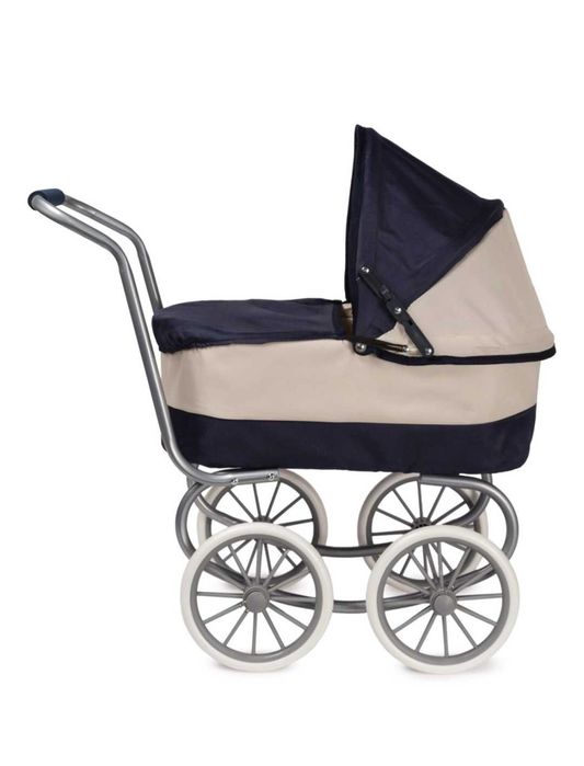 Продам коляску для кукол