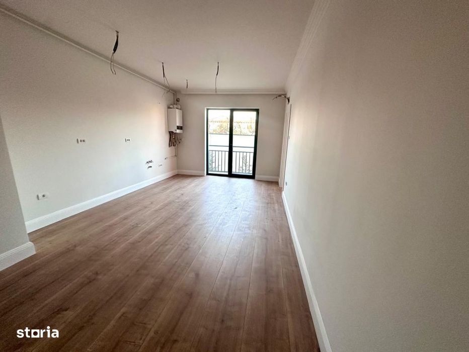 Apartament 2 camere- Braitym- Timisoara