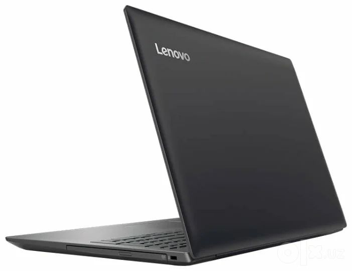 Ноутбук Lenovo IdeaPad 110 (15.6") — для учебы, работы и ин