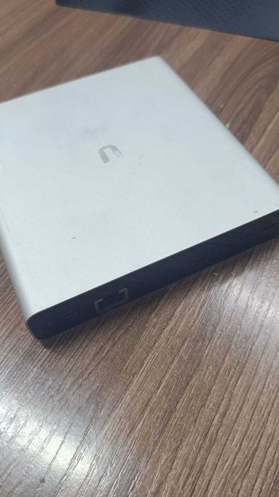 Контроллер Ubiquiti UniFi CloudKey Gen2 Plus