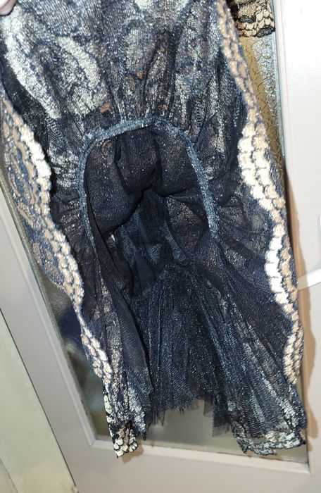 Рокля Junona Юнона размер S XS