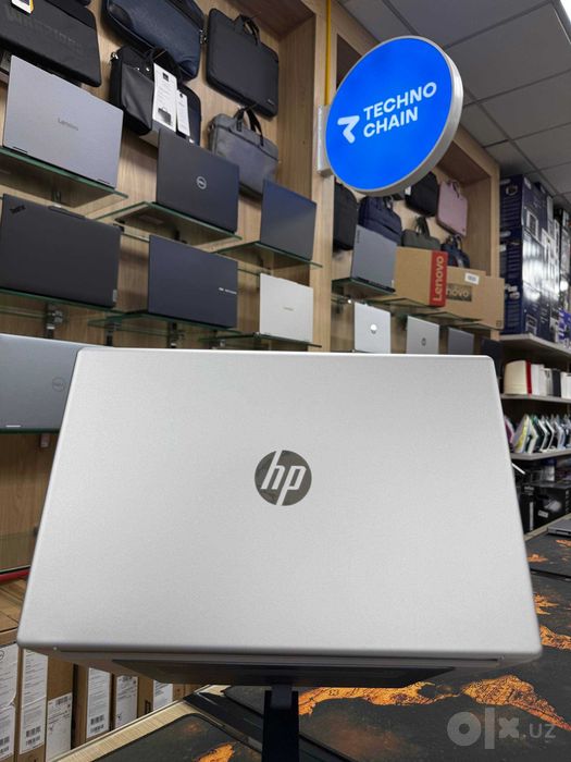 Noutbuk Hp Laptop 15/IntelCore i3/Dasturlash&Dostavka BEPUL