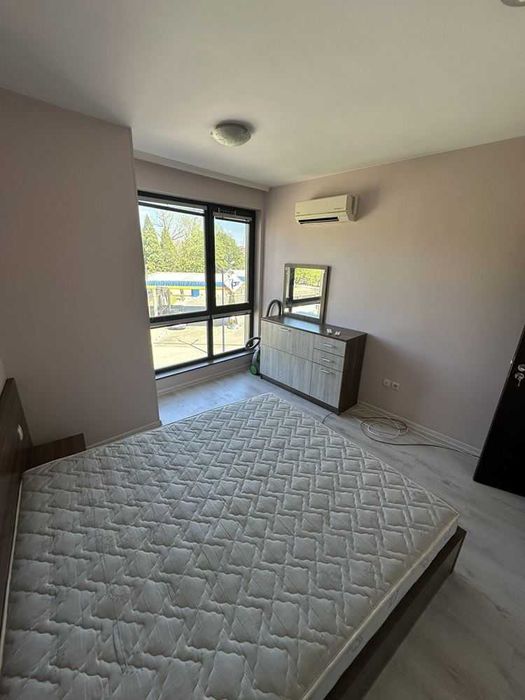 Дава се под наем Двустаен апартамент в Пазарджик, Център - 74 кв.м за 75000 € - Снимка #11