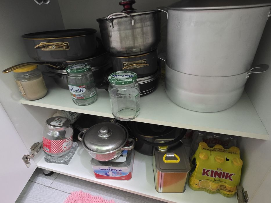 Газплитка шкафи бн