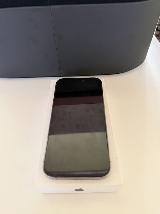 iPhone 14 Pro 128 ГБ