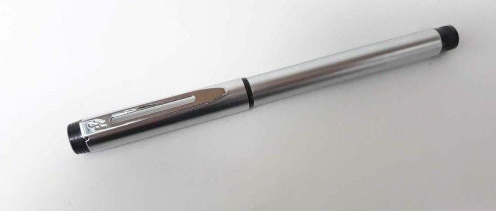 Vechi pix Waterman