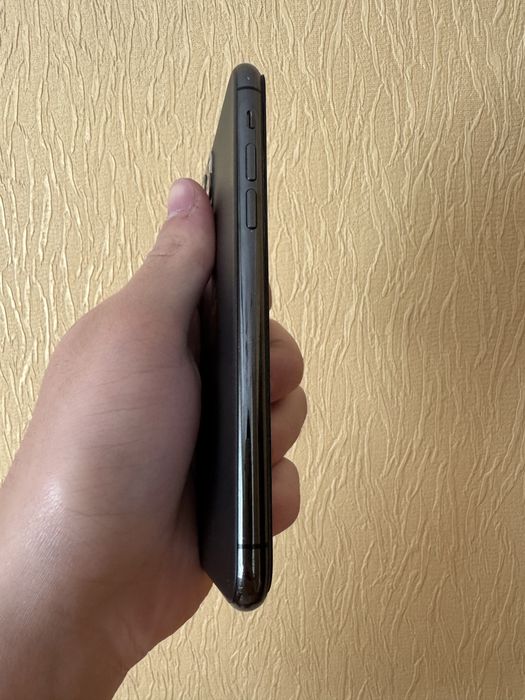 iPhone 11 Pro Айфон 11 Про
