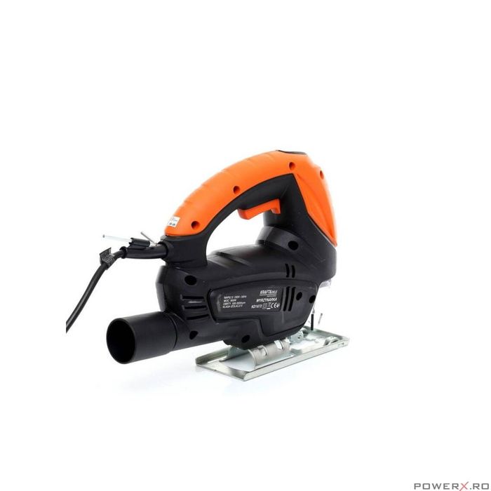 Fierastrau pendular tip soricel, 1400 W, 220V, Kraft