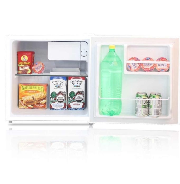 Frigider VIVAX nou sigilat