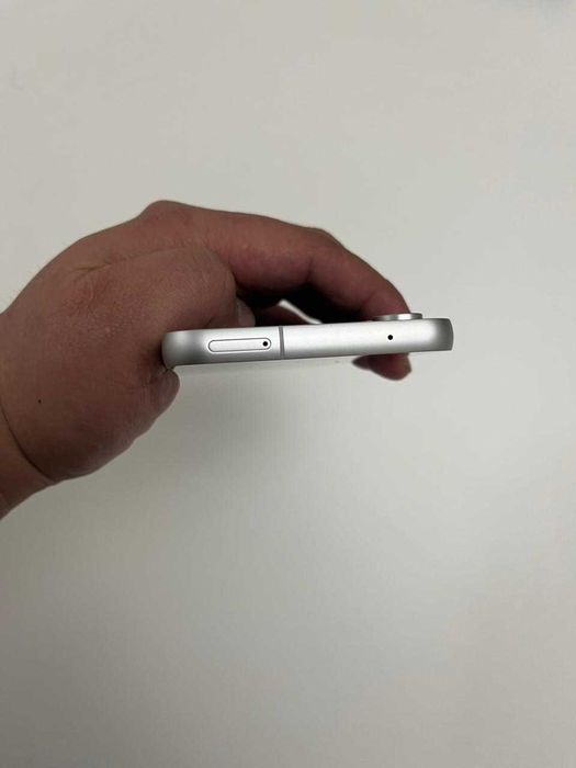 samsung galaxy s23 fe 5g