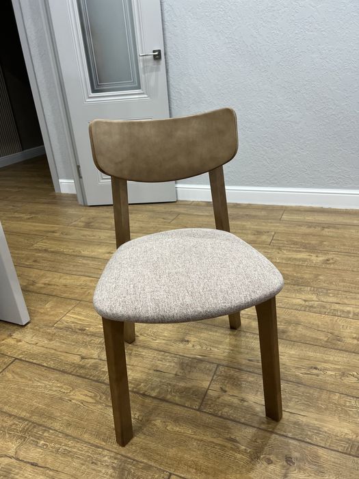 Продам стулья