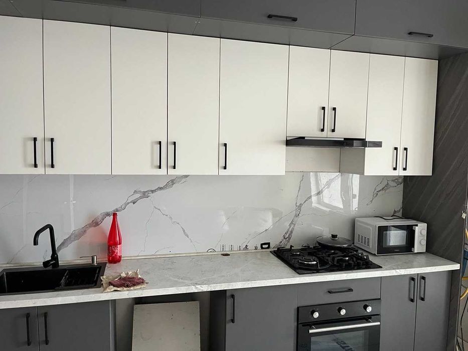 Кунлик ижара, хай тек ремонт уй,  Рохат метро