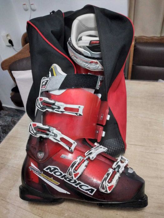 Clapari nr 42,schiuri 170 cm,schiuri si bete pentru copii...