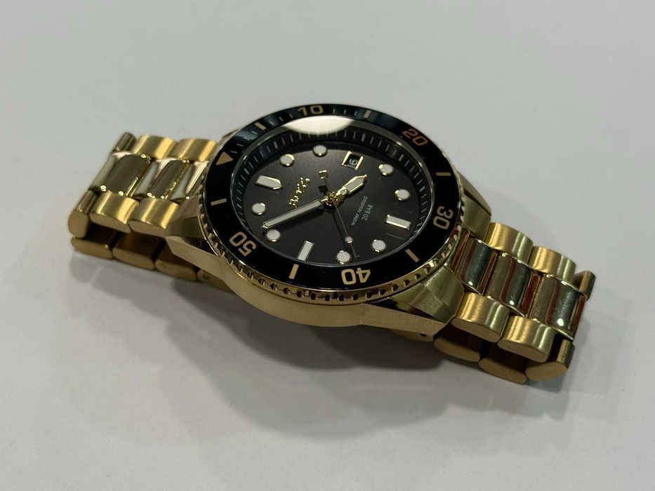 Мъжки часовник BOSS – ACE 1513917