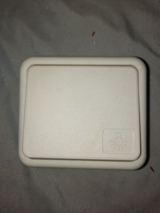 Нови Девиаторени ключове за осветление