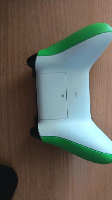 Controller XBOX.