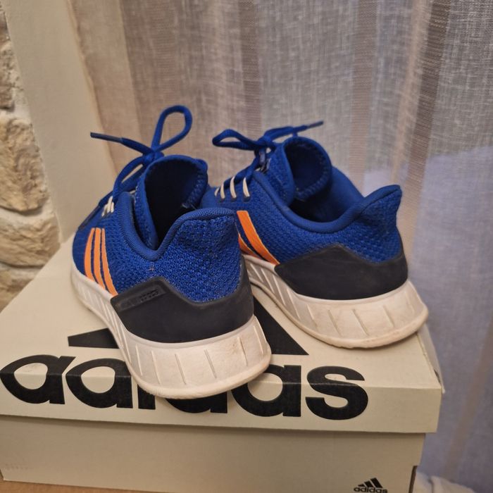 Детски маратонки 33-34номер