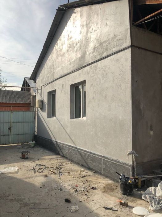 Барданкул бардвнкол