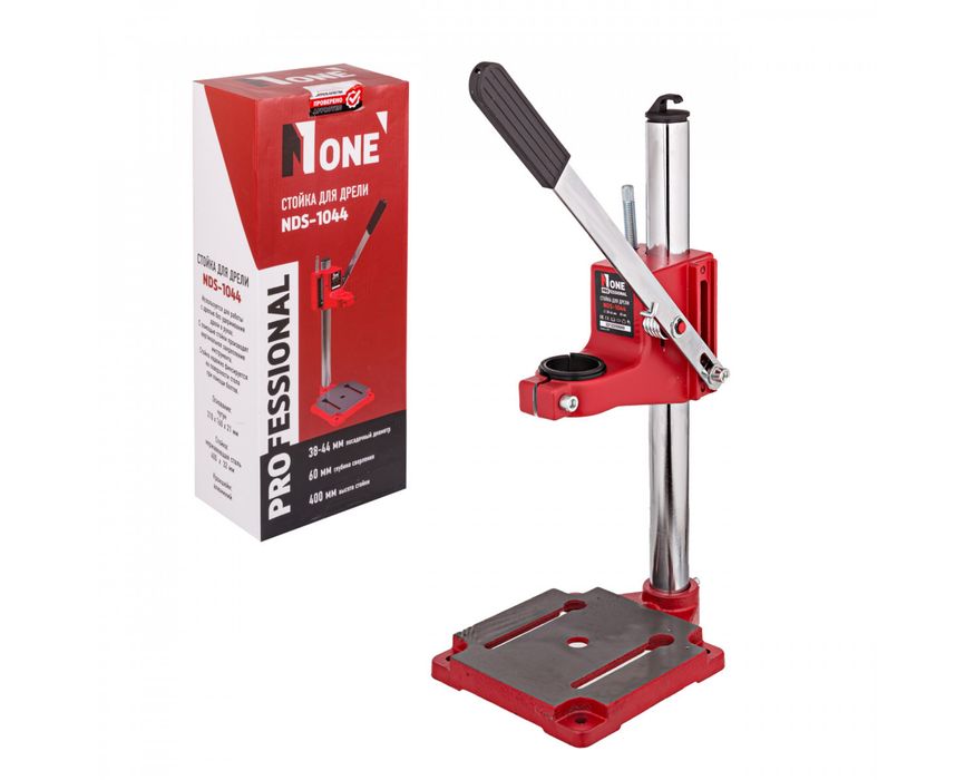 СТОЙКА | Стойка для дрели  1044