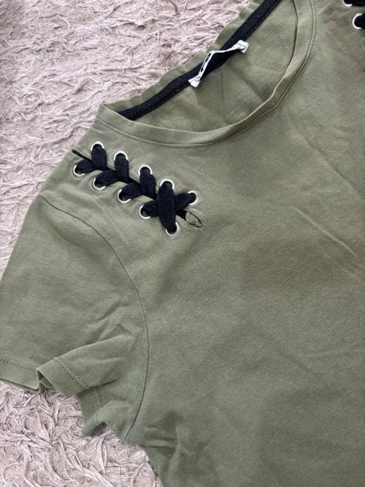 Дамски тениски и топове