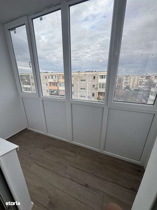 Apartament 1 camera langa facultate