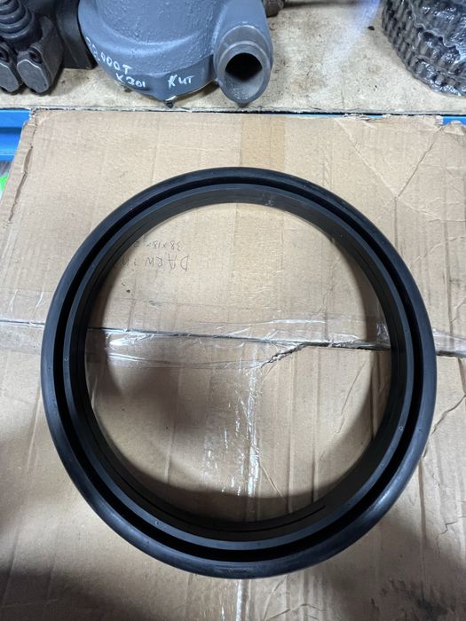 Колесо для сеялки