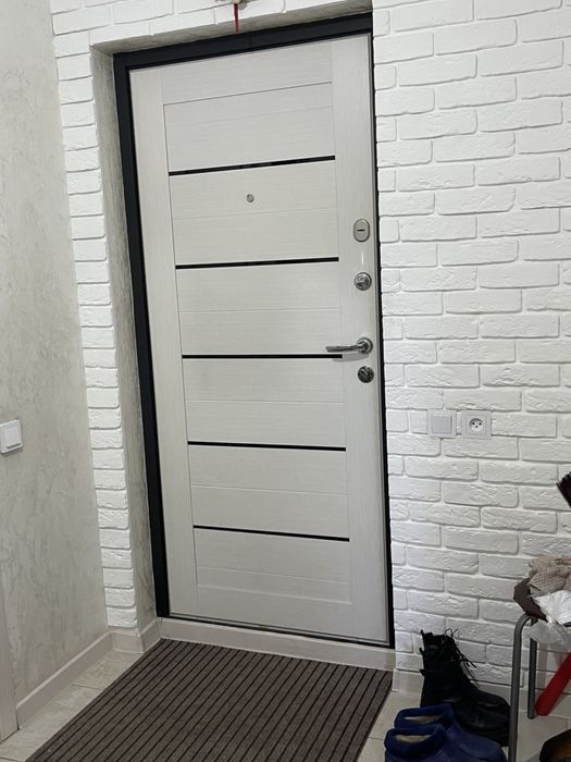 Продам частный дом! Отдельнострящий