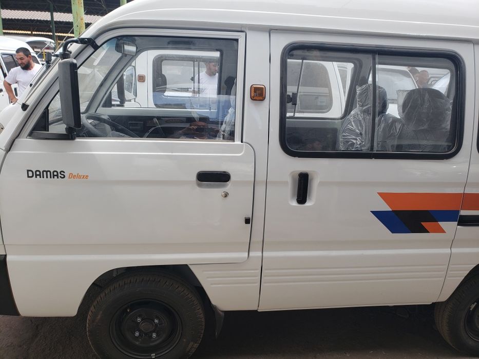 Дамас.2022.сотилади.