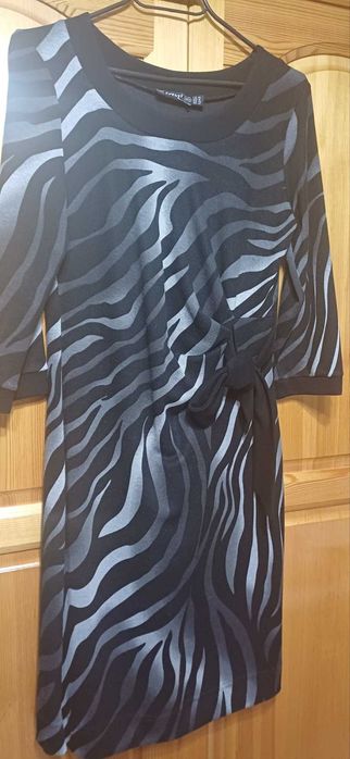 Прекрасна Рокля на EVENT! Стилна и елегнтна ! НОВА !