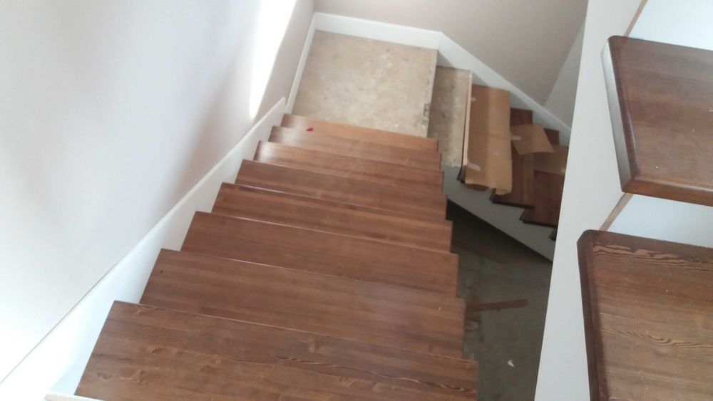 Строительство и ремонт