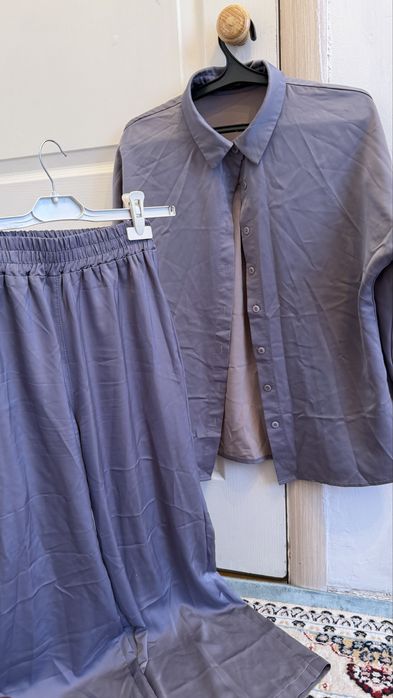 Двойка 2000 тенге