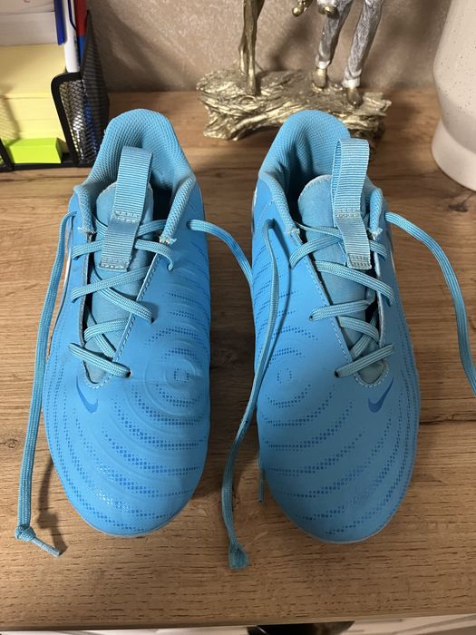 Бутонки Nike 36 номер